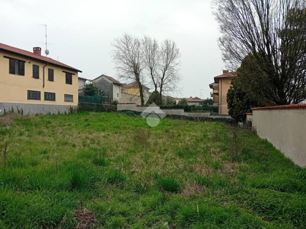 immagine annuncio 2 di 11