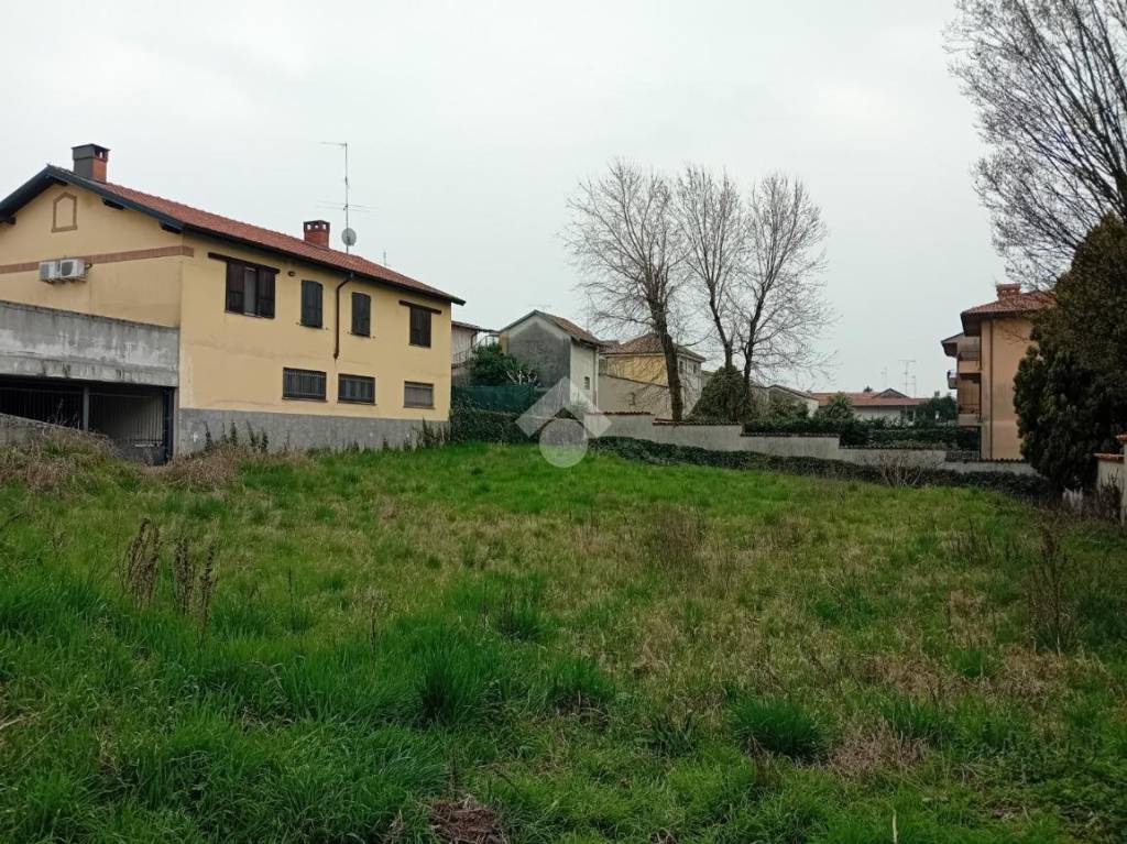 immagine annuncio 4 di 11