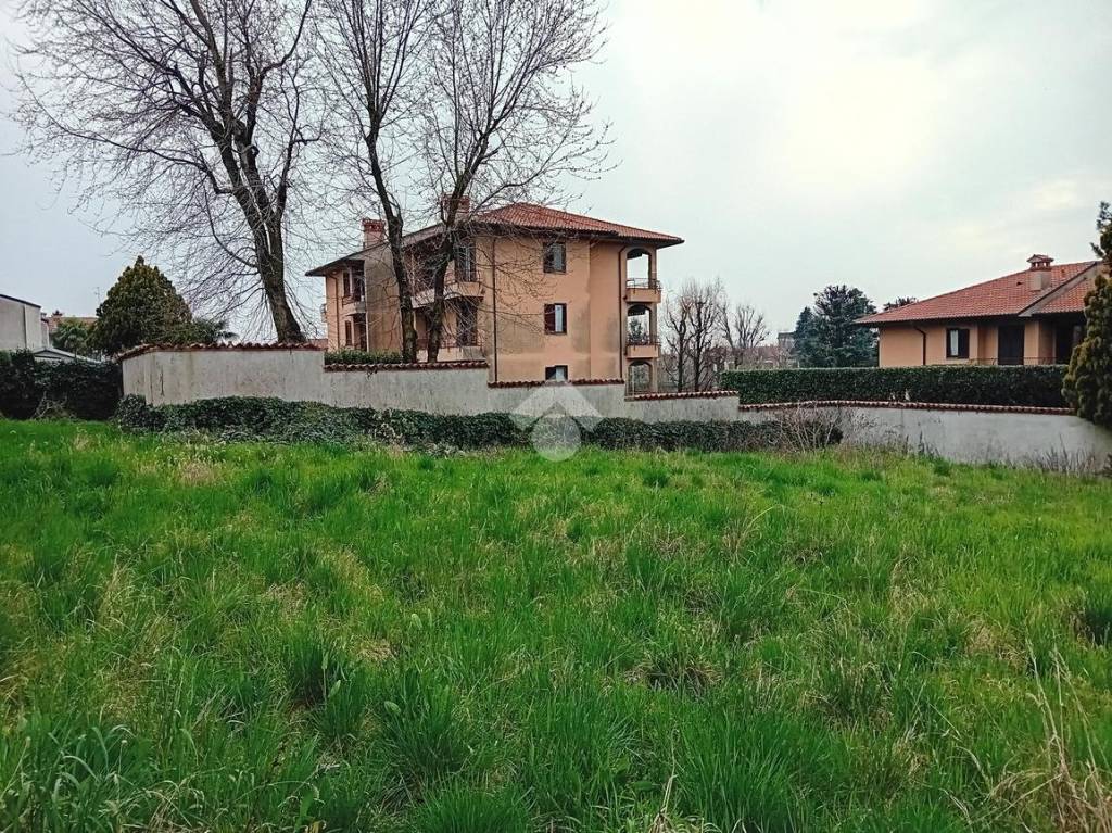 immagine annuncio 7 di 11