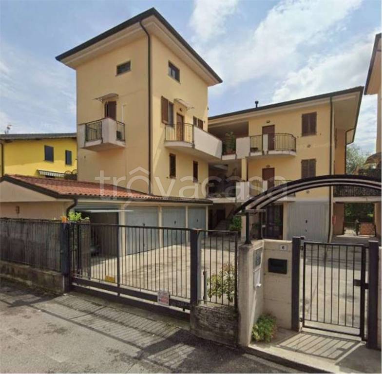 immagine annuncio 1 di 13