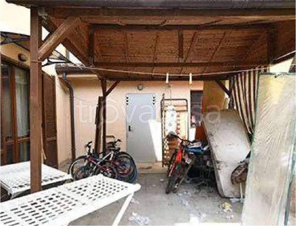 immagine annuncio 3 di 13