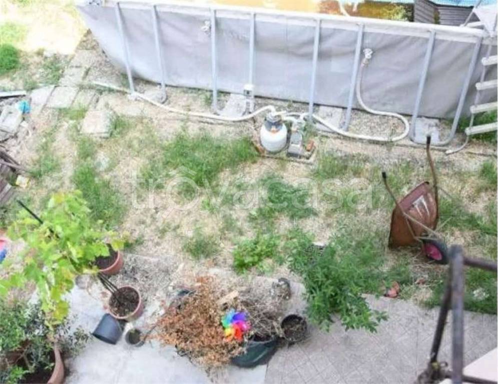 immagine annuncio 4 di 13