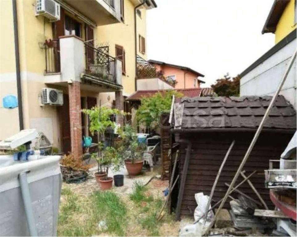 immagine annuncio 5 di 13