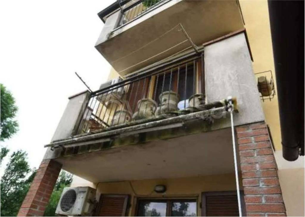 immagine annuncio 6 di 13