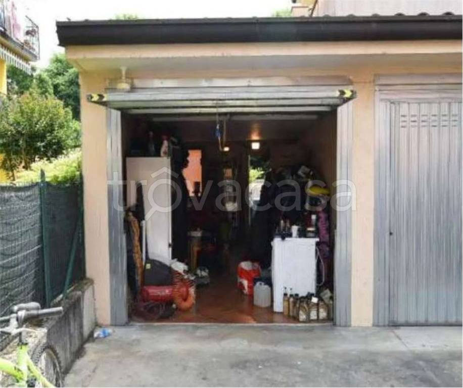 immagine annuncio 7 di 13