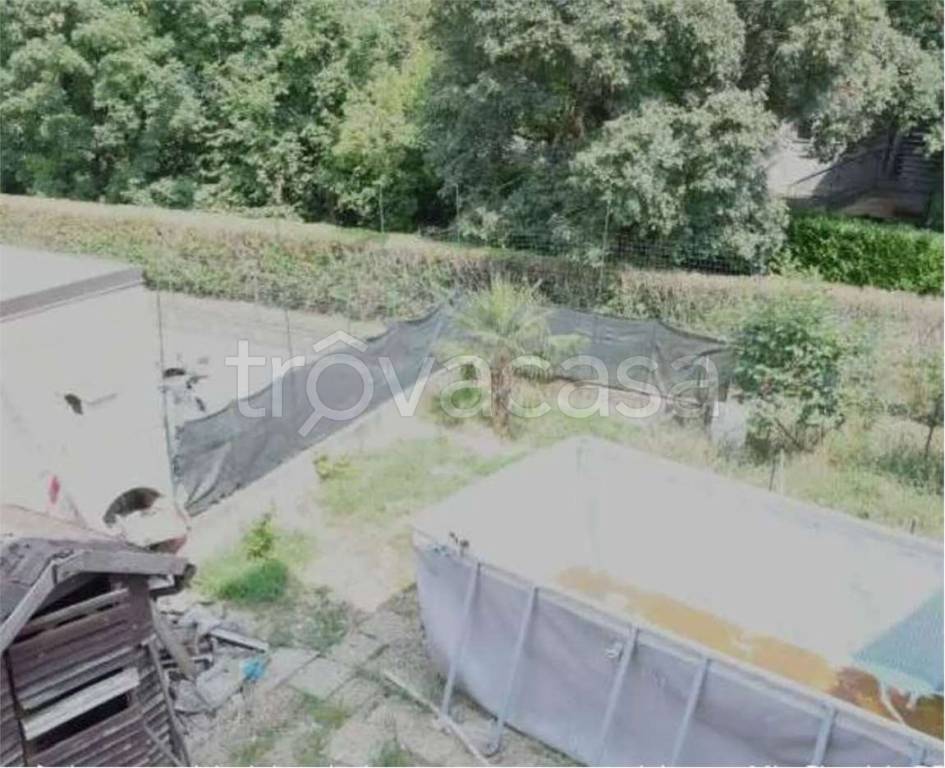 immagine annuncio 8 di 13