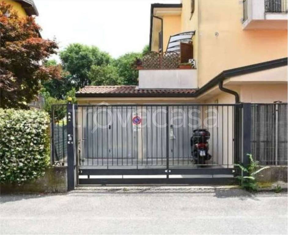 immagine annuncio 9 di 13