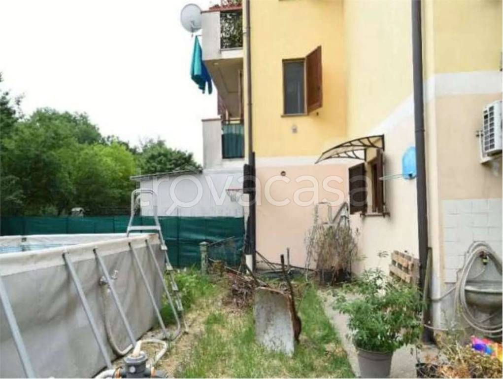 immagine annuncio 10 di 13