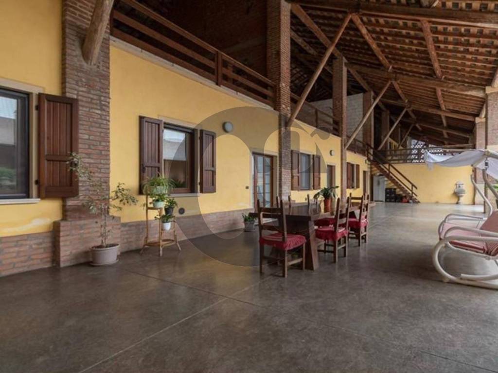 immagine annuncio 1 di 13