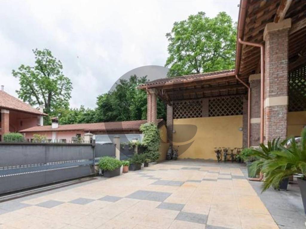 immagine annuncio 2 di 13