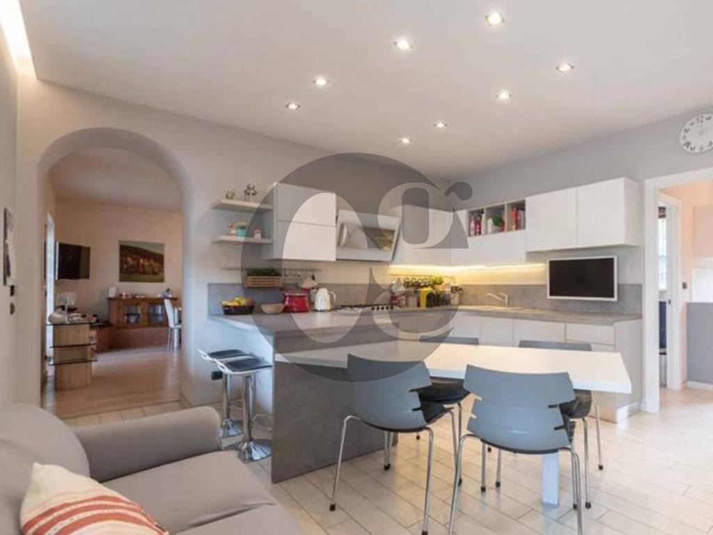 immagine annuncio 4 di 13