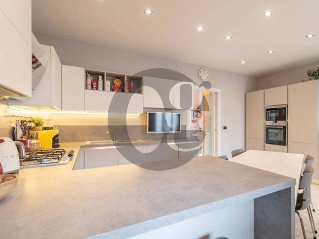 immagine annuncio 5 di 13