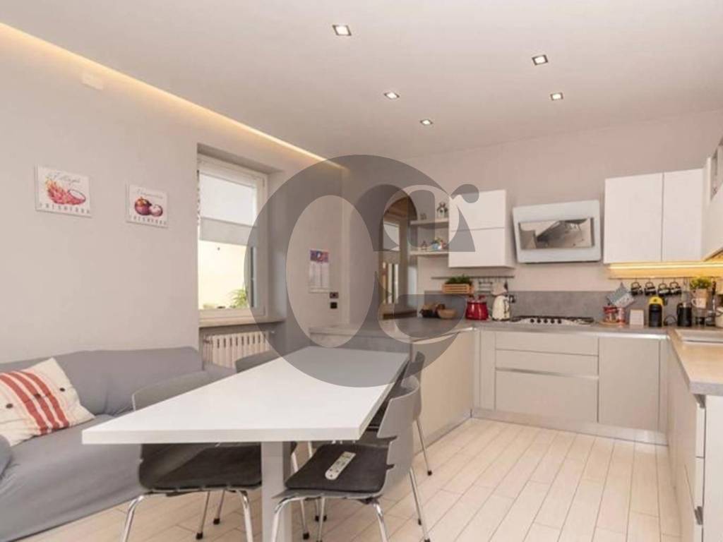 immagine annuncio 6 di 13