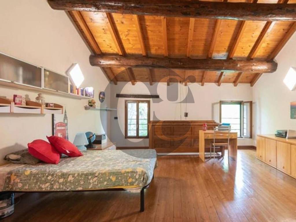 immagine annuncio 8 di 13