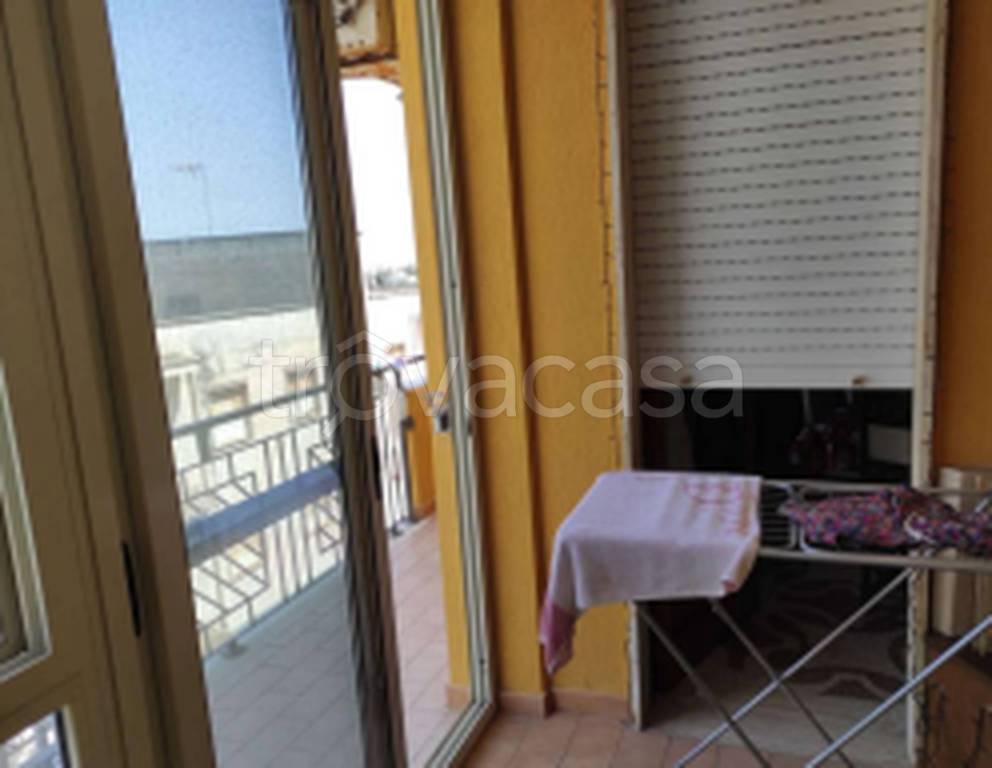 immagine annuncio 6 di 9