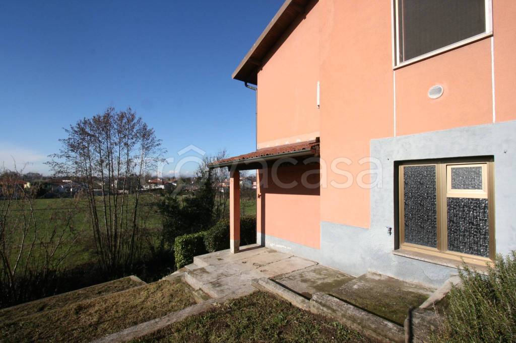 immagine annuncio 4 di 15