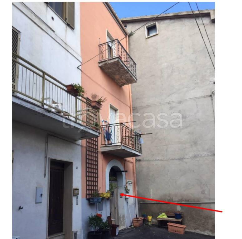 immagine annuncio 1 di 13