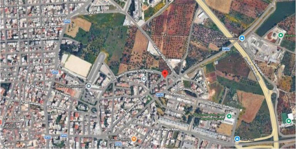 immagine annuncio 11 di 15