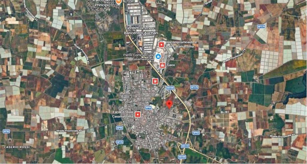 immagine annuncio 12 di 15