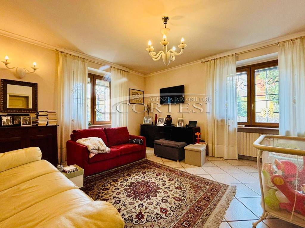 immagine annuncio 4 di 15