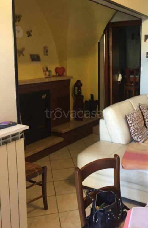 immagine annuncio 2 di 13