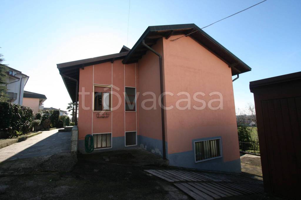 immagine annuncio 11 di 15