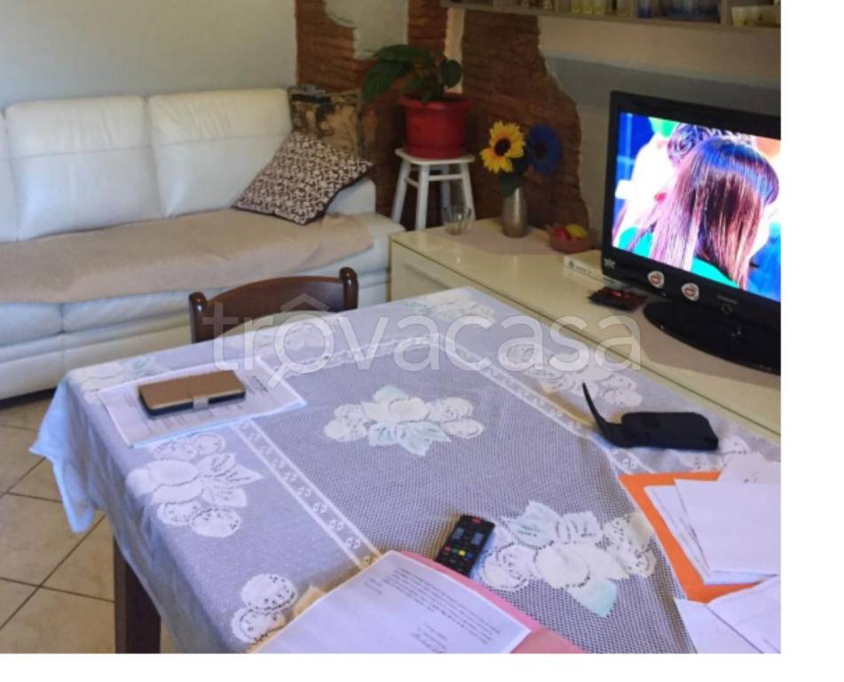 immagine annuncio 3 di 13