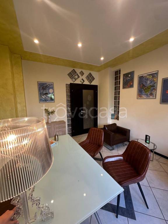 immagine annuncio 3 di 12