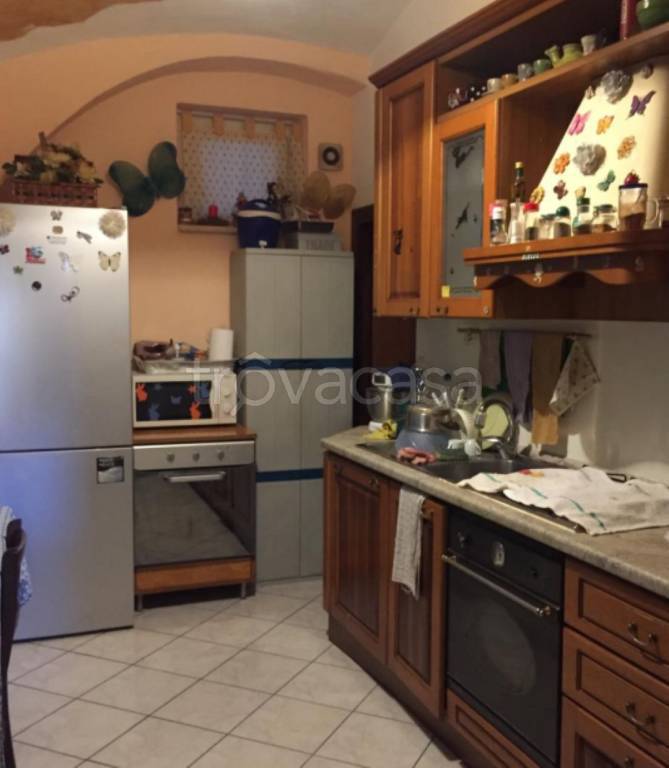 immagine annuncio 4 di 13