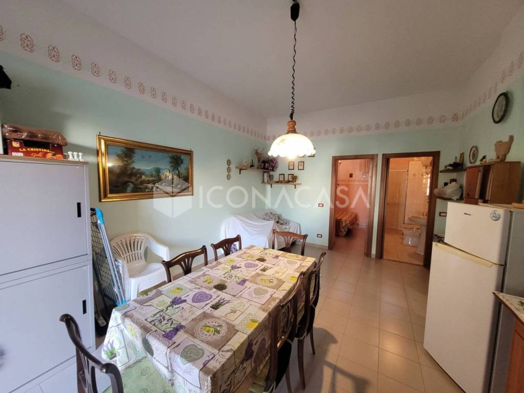 immagine annuncio 1 di 9