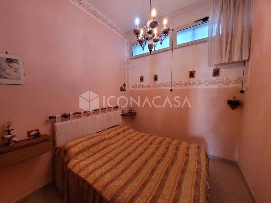 immagine annuncio 6 di 9