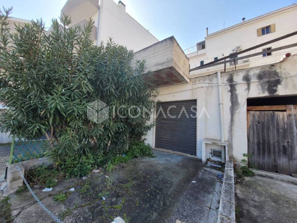 immagine annuncio 8 di 9