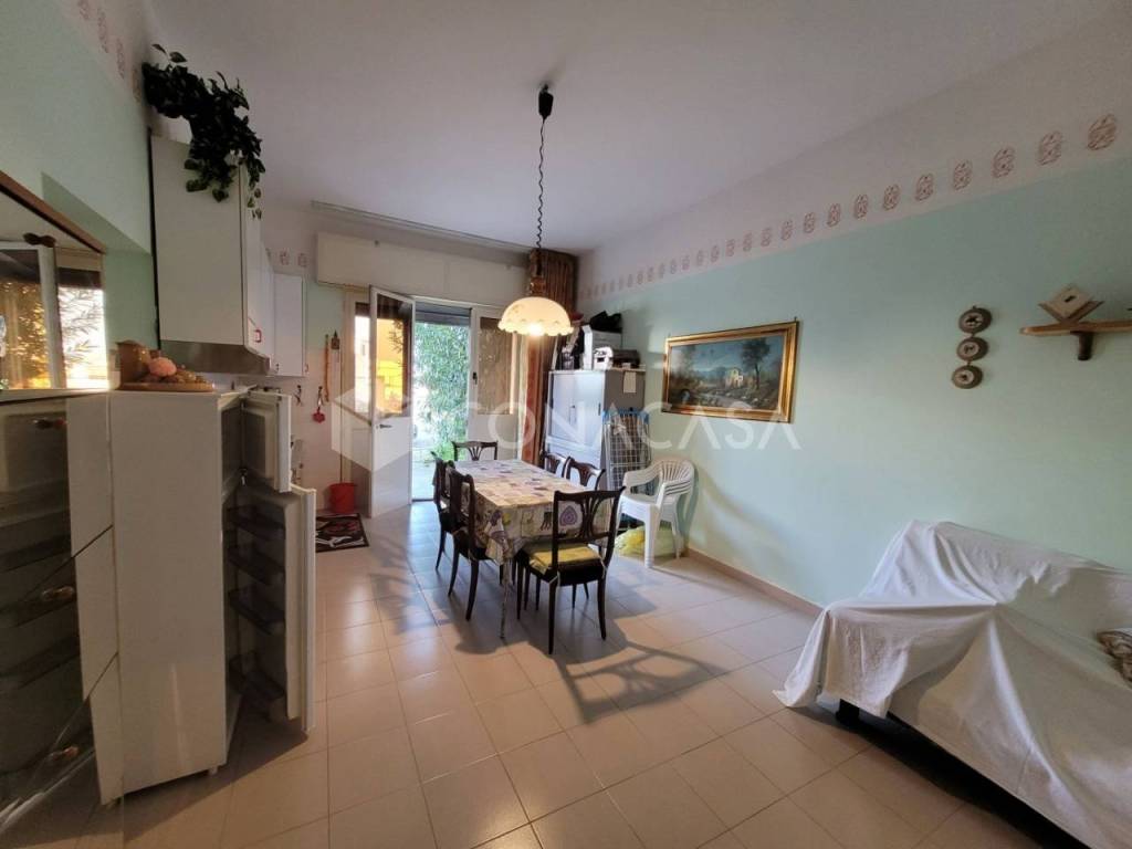 immagine annuncio 4 di 9