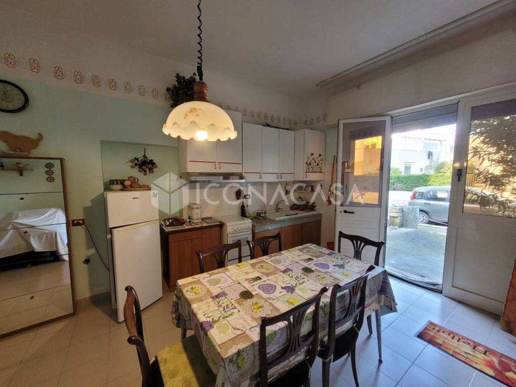 immagine annuncio 3 di 9