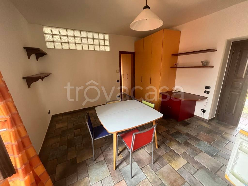 immagine annuncio 2 di 11