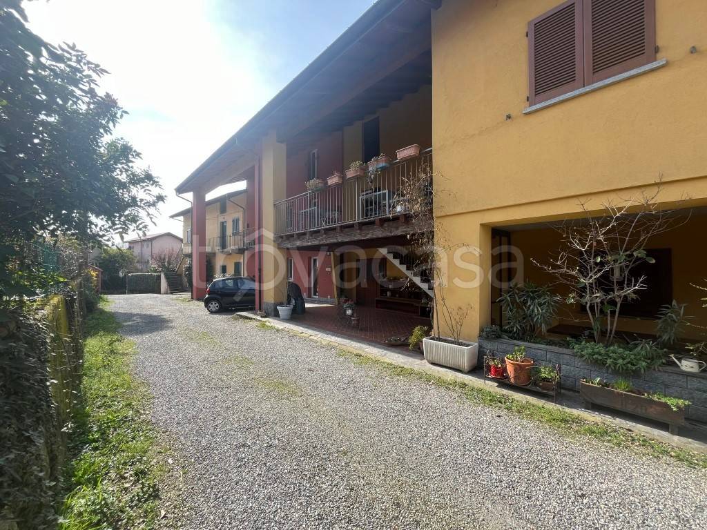 immagine annuncio 8 di 11