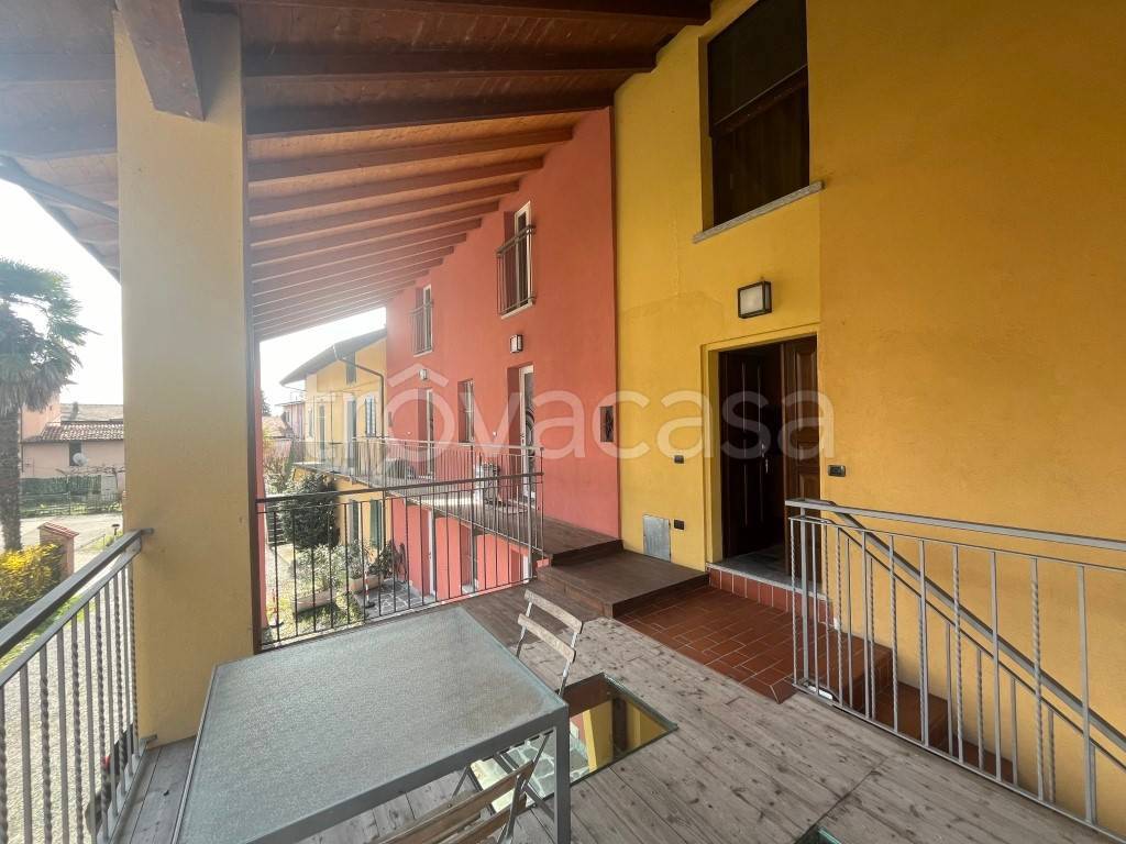 immagine annuncio 9 di 11