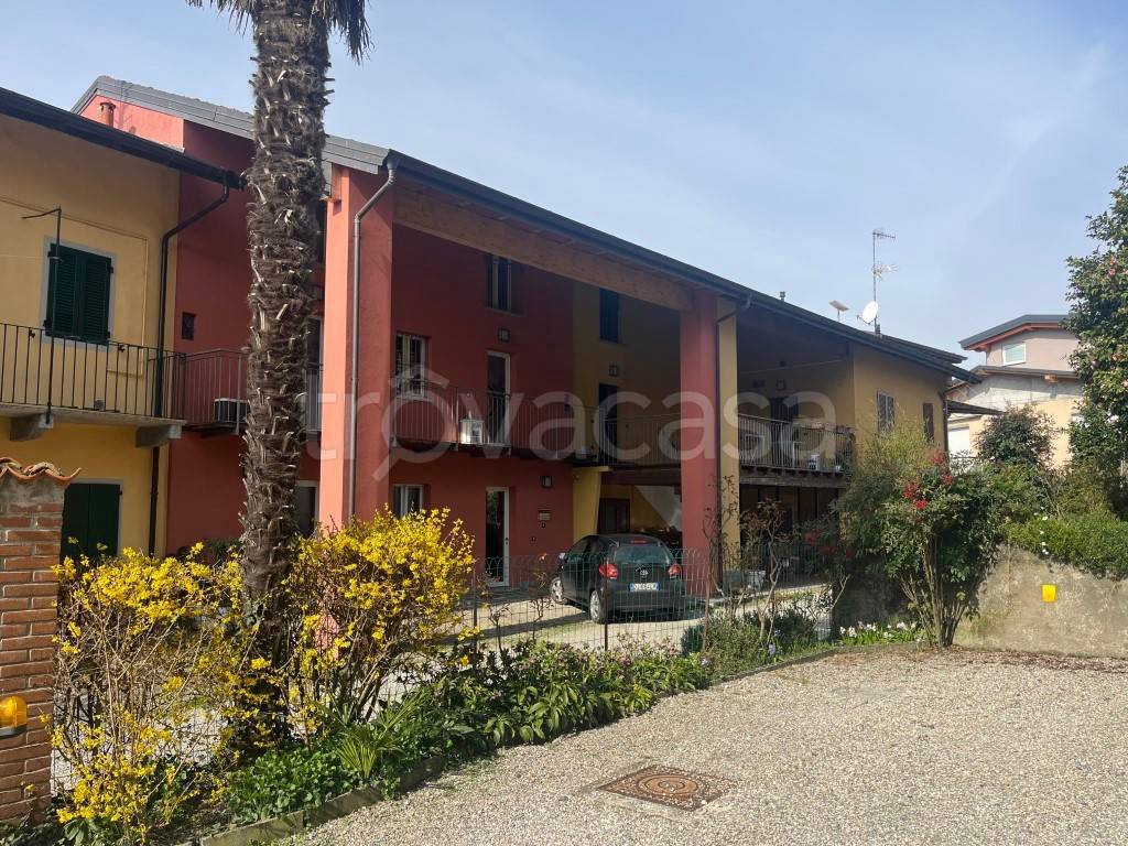 immagine annuncio 10 di 11