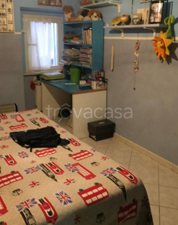 immagine annuncio 9 di 13