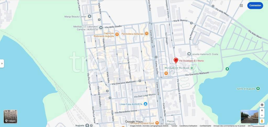 immagine annuncio 2 di 14