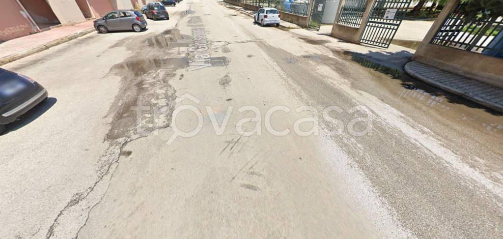 immagine annuncio 3 di 14