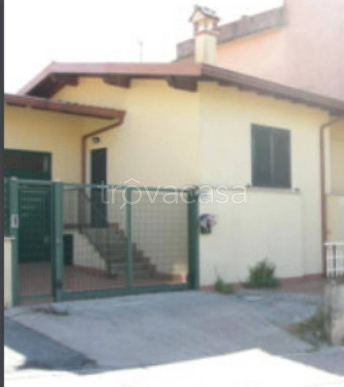 immagine annuncio 7 di 10