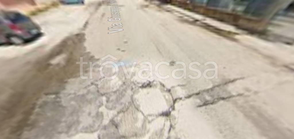 immagine annuncio 4 di 14