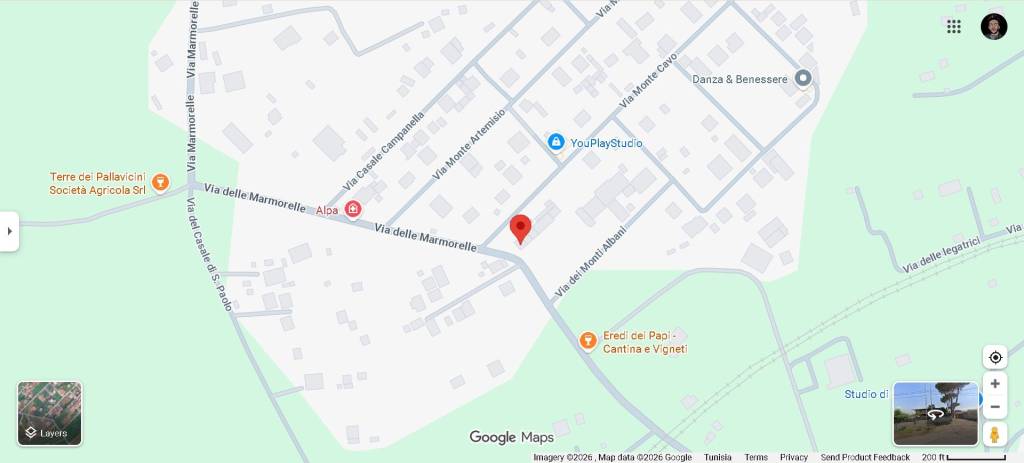 immagine annuncio 12 di 13