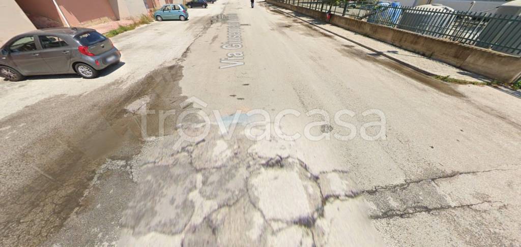 immagine annuncio 6 di 14