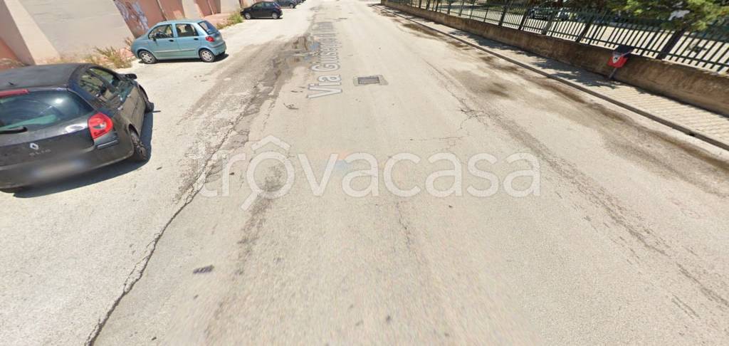 immagine annuncio 7 di 14