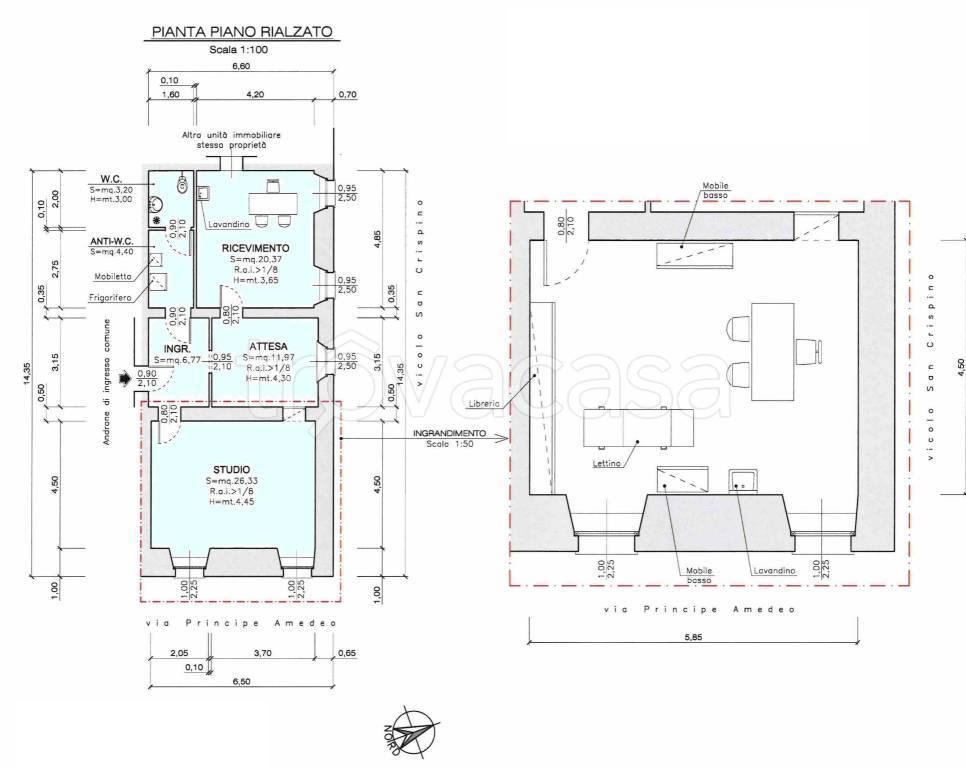 immagine annuncio 4 di 5