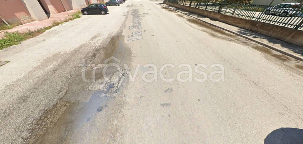 immagine annuncio 9 di 14