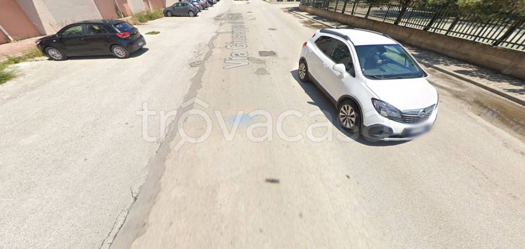 immagine annuncio 11 di 14