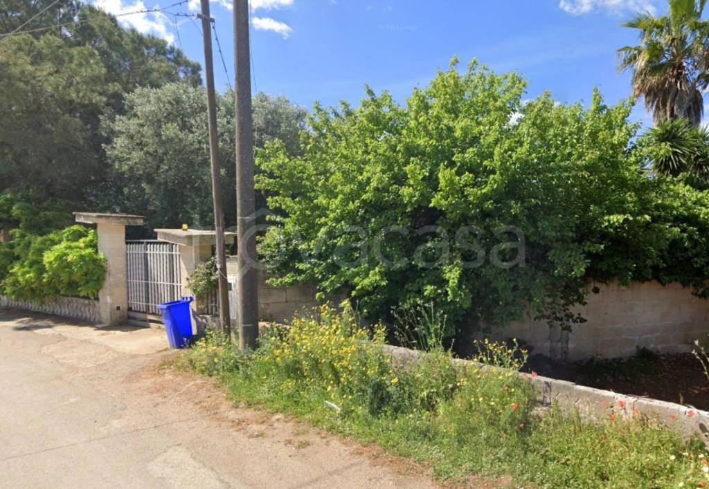 immagine annuncio 3 di 10